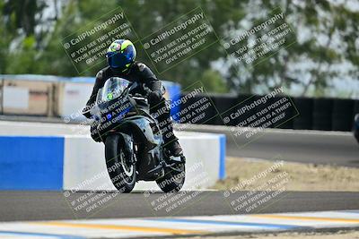 media/Apr-18-2025-TrackDaz (Fri) [[45f5874c44]]/C Group/Session 3 (Turn 6 - Outside)/